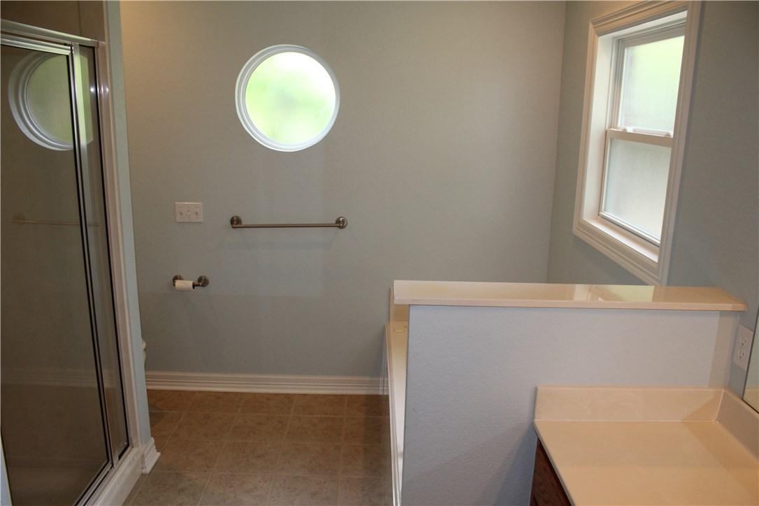 Wilsonadams Add - Residential