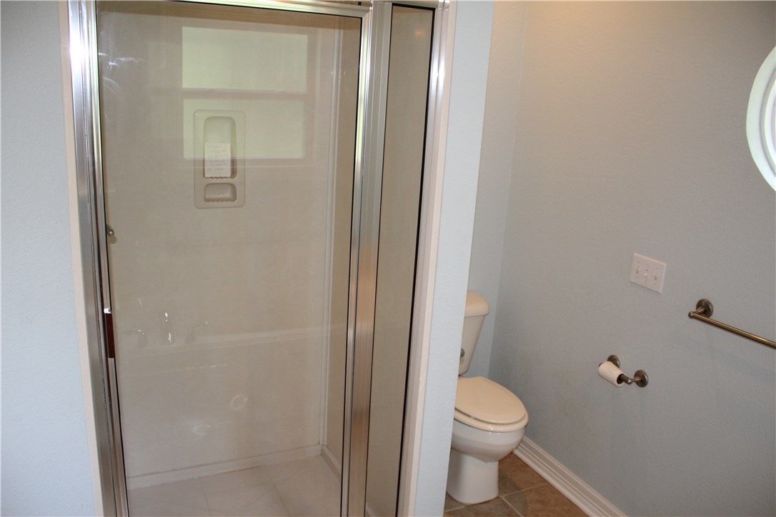 Wilsonadams Add - Residential