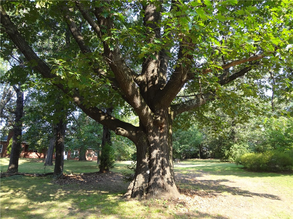 Wilsonadams Add - Residential