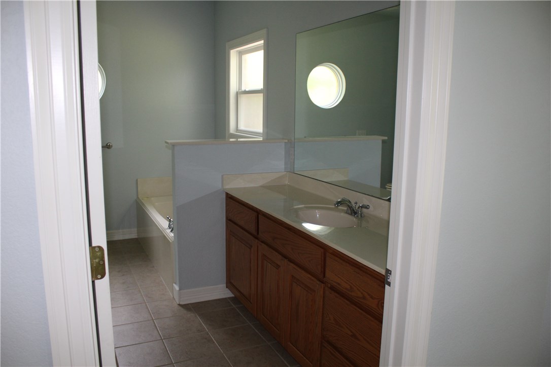 Wilsonadams Add - Residential