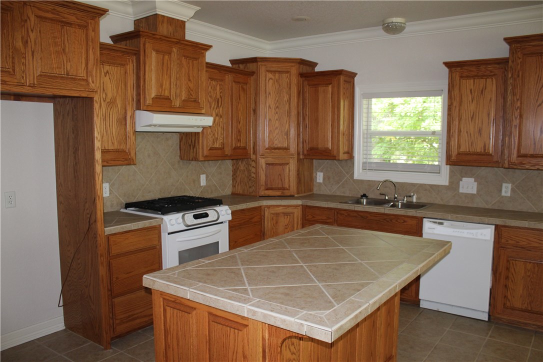 Wilsonadams Add - Residential