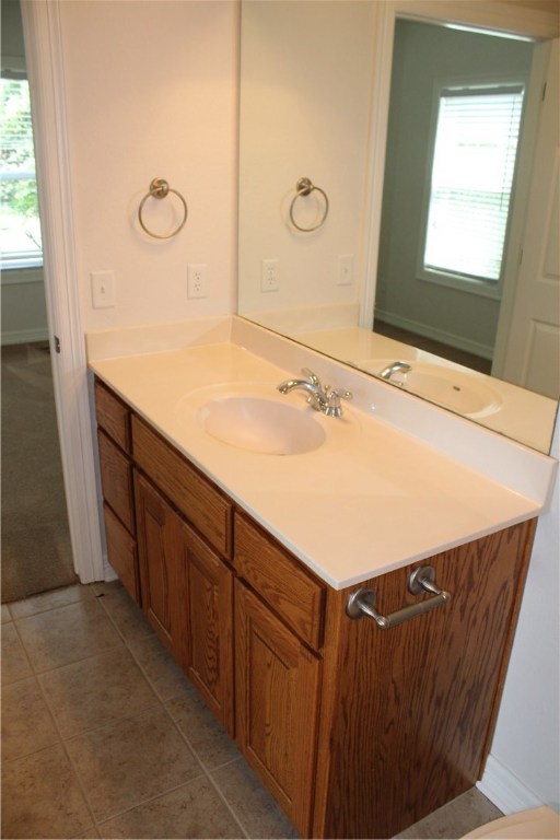 Wilsonadams Add - Residential