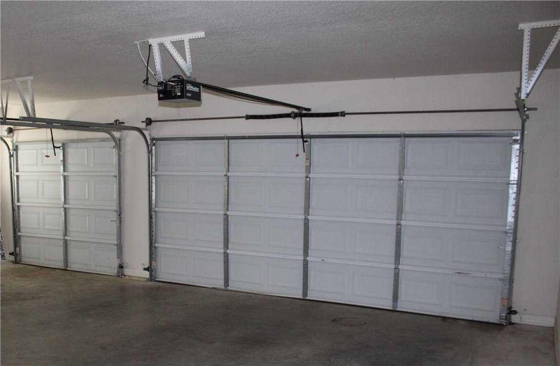 Wilsonadams Add - Residential