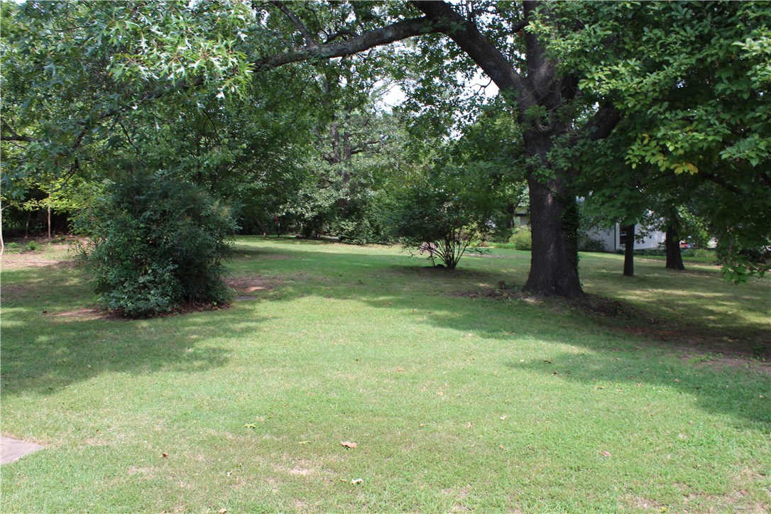 Wilsonadams Add - Residential