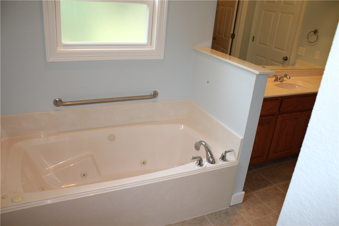 Wilsonadams Add - Residential