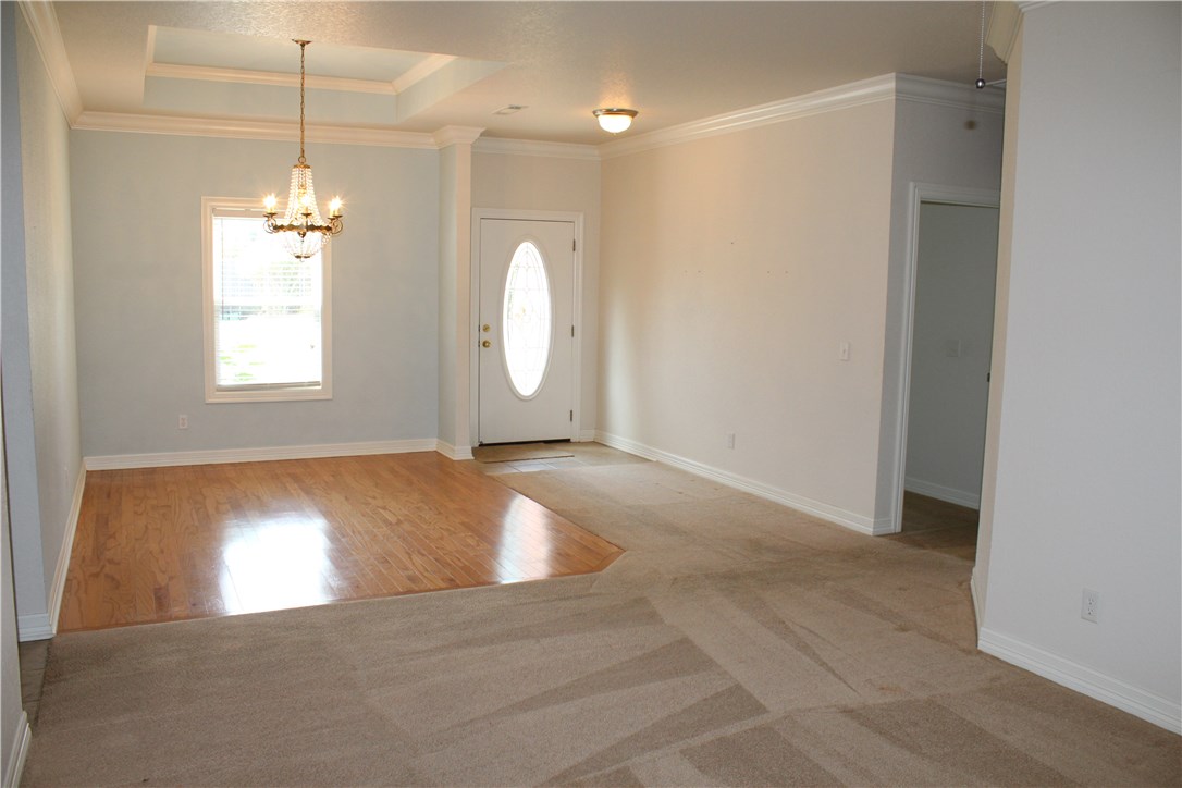 Wilsonadams Add - Residential