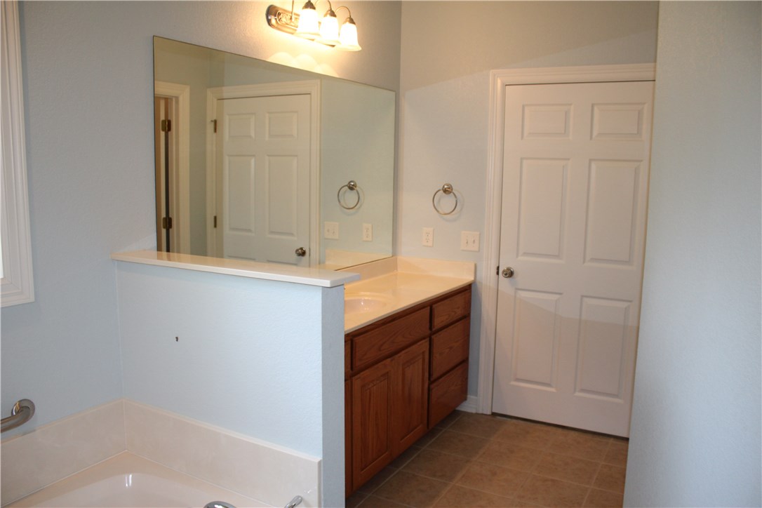 Wilsonadams Add - Residential