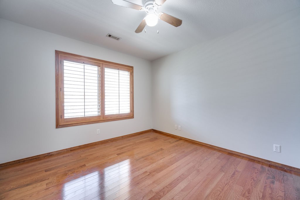 06-20-27 Rural - Residential