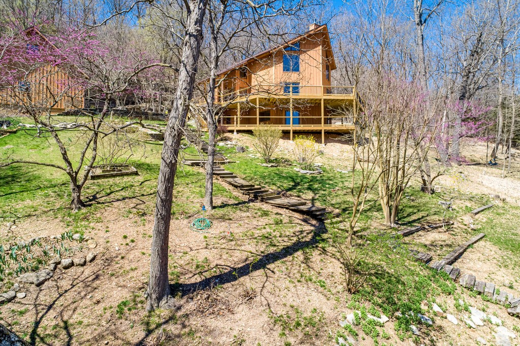 06-20-27 Rural - Residential