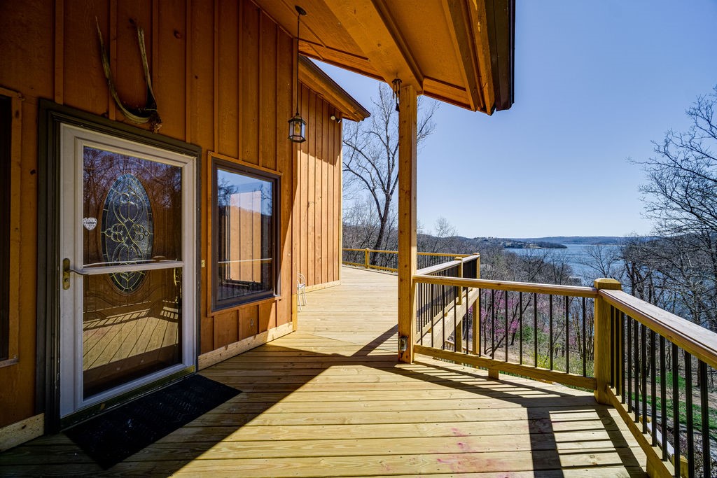 06-20-27 Rural - Residential