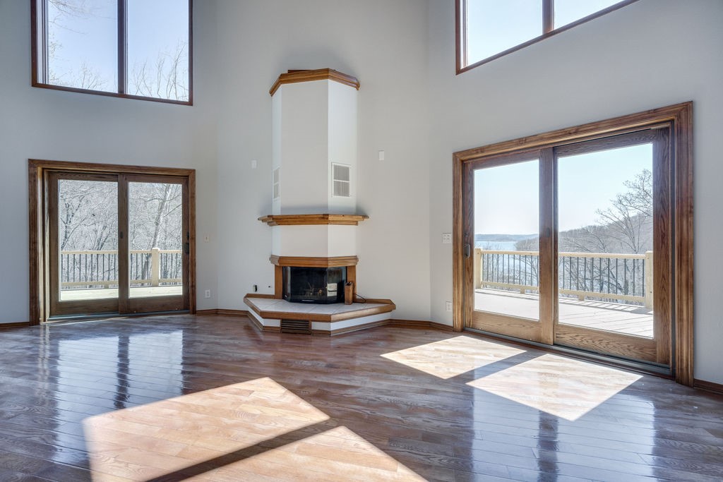 06-20-27 Rural - Residential