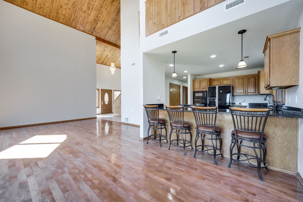 06-20-27 Rural - Residential