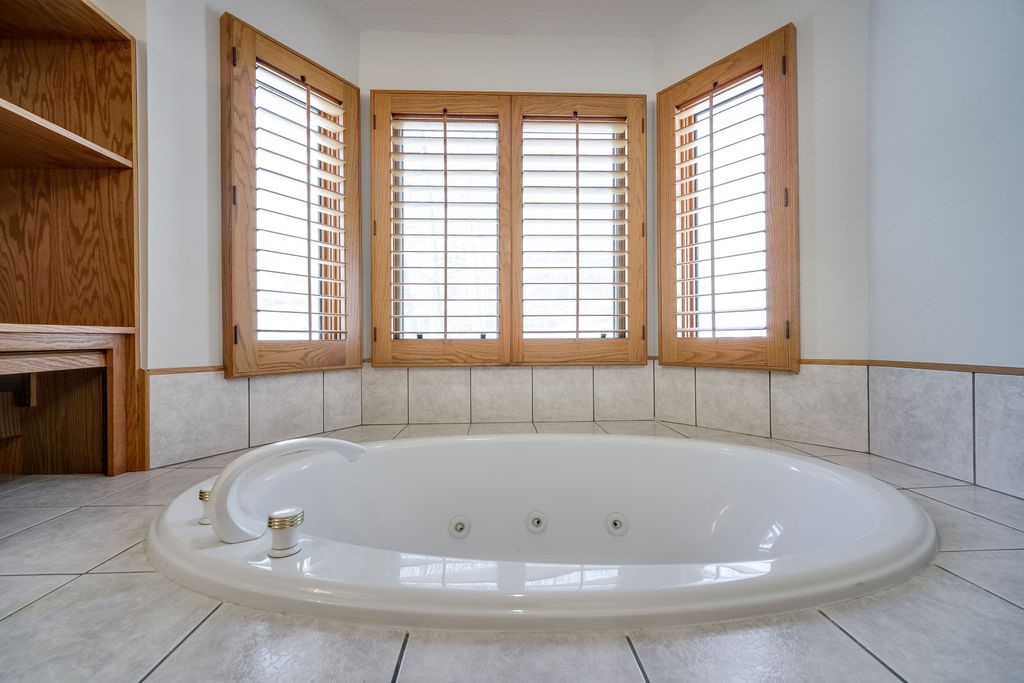 06-20-27 Rural - Residential