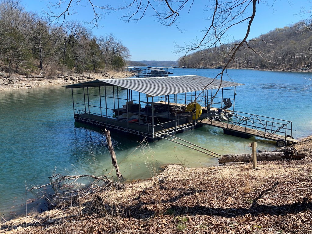 06-20-27 Rural - Residential