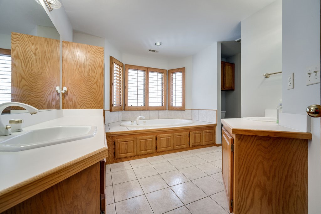 06-20-27 Rural - Residential