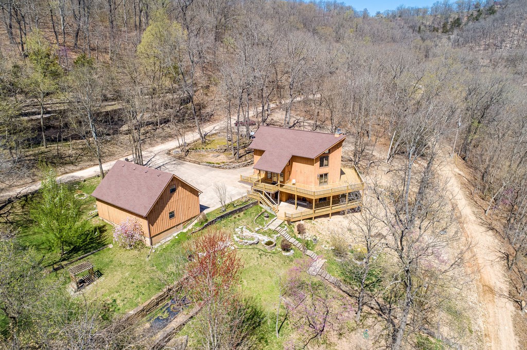 06-20-27 Rural - Residential