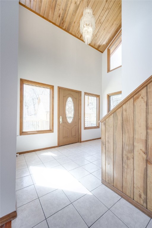 06-20-27 Rural - Residential