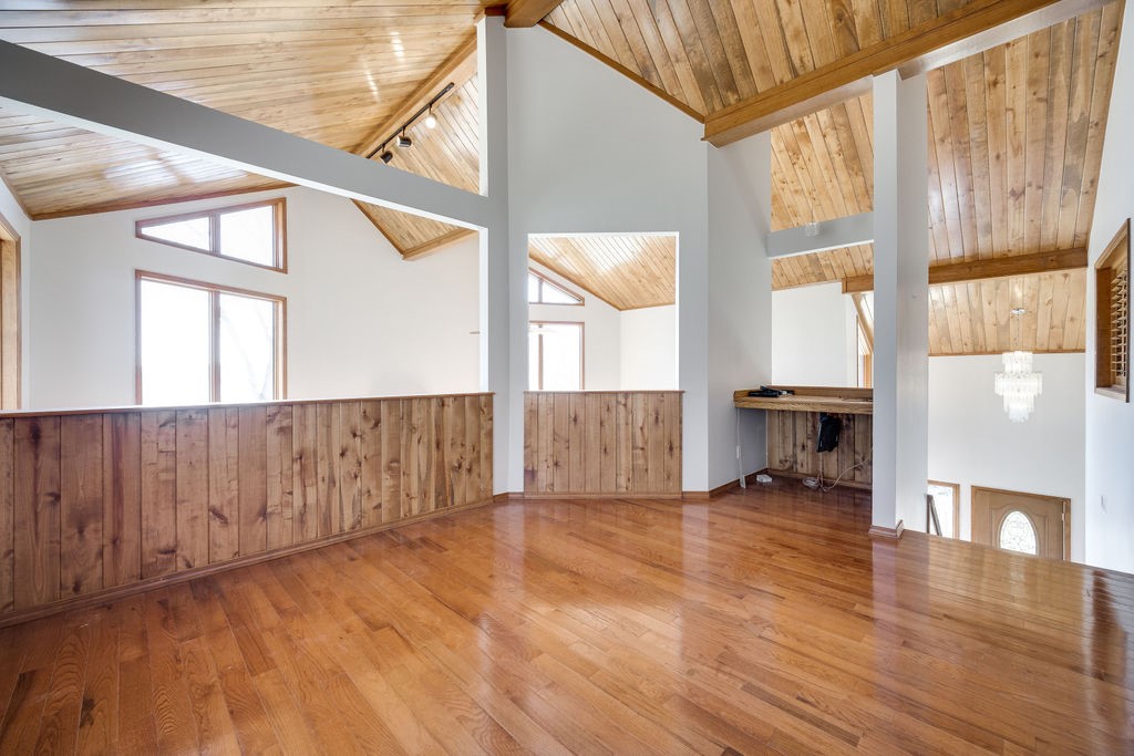 06-20-27 Rural - Residential