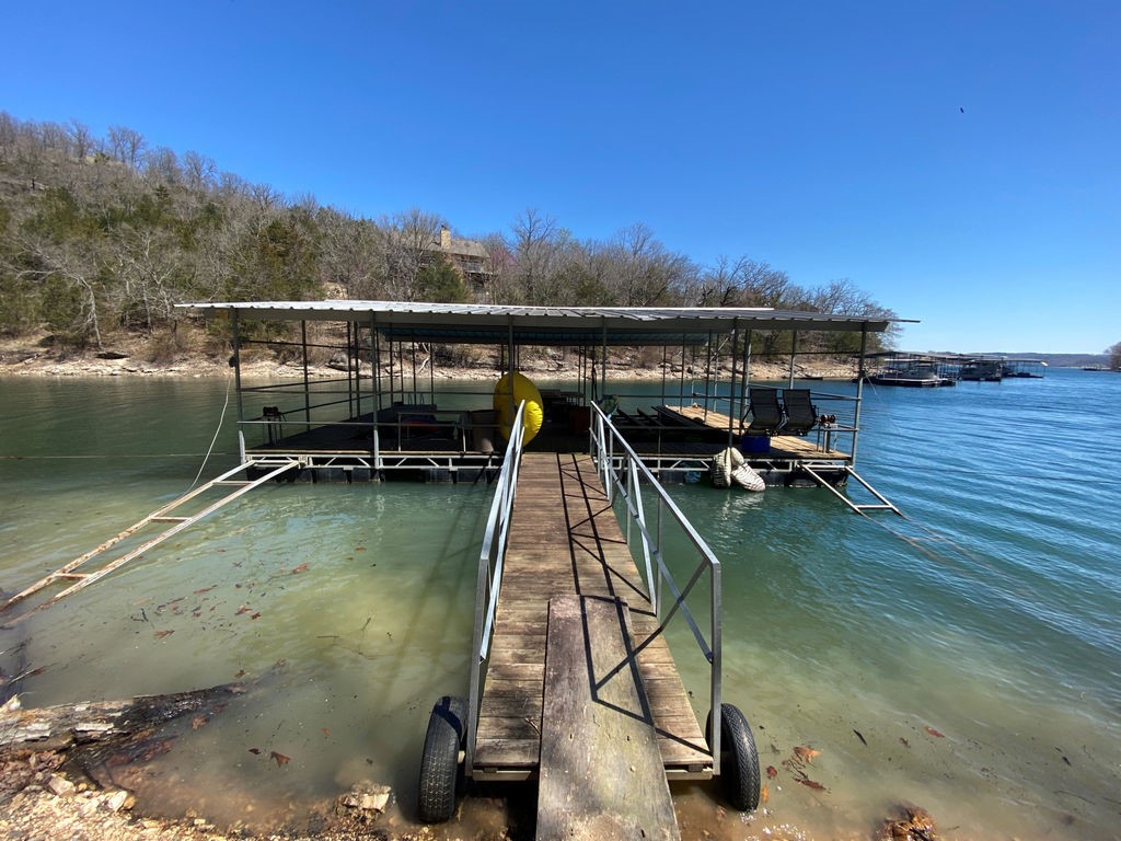 06-20-27 Rural - Residential