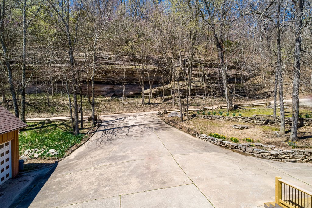 06-20-27 Rural - Residential