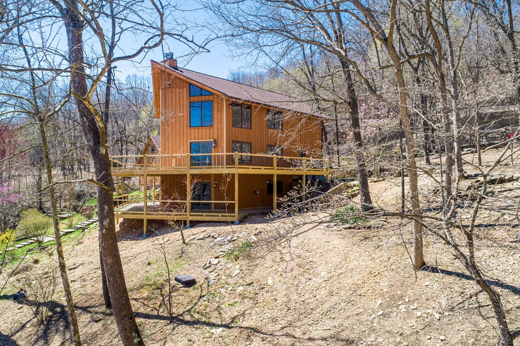 06-20-27 Rural - Residential