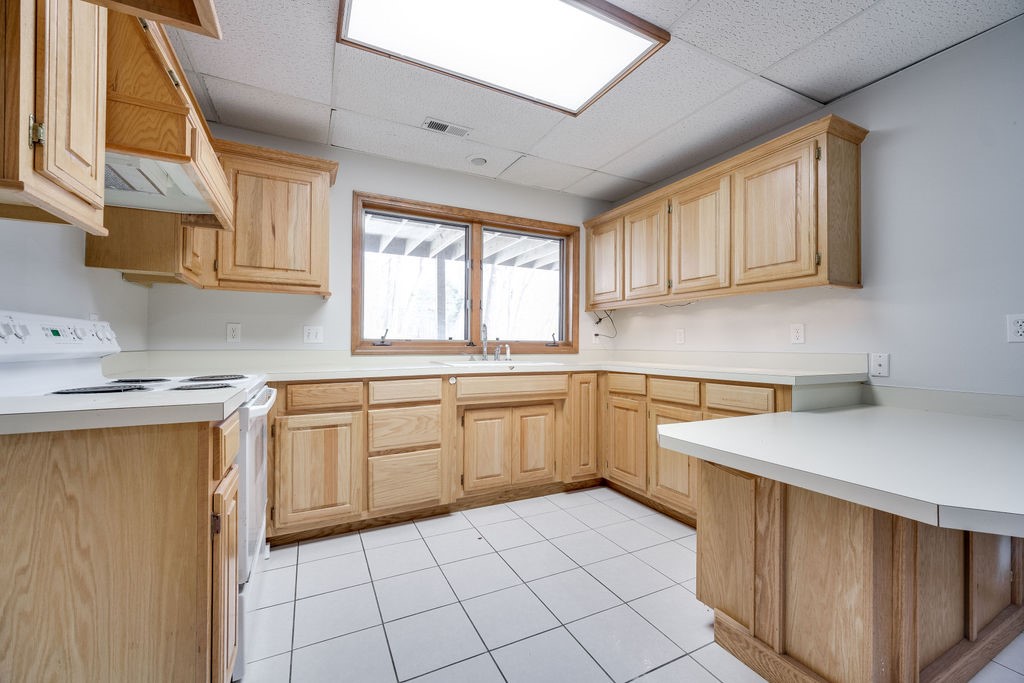 06-20-27 Rural - Residential