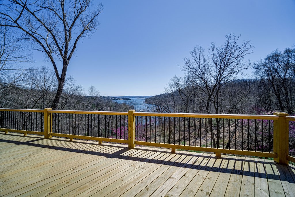 06-20-27 Rural - Residential