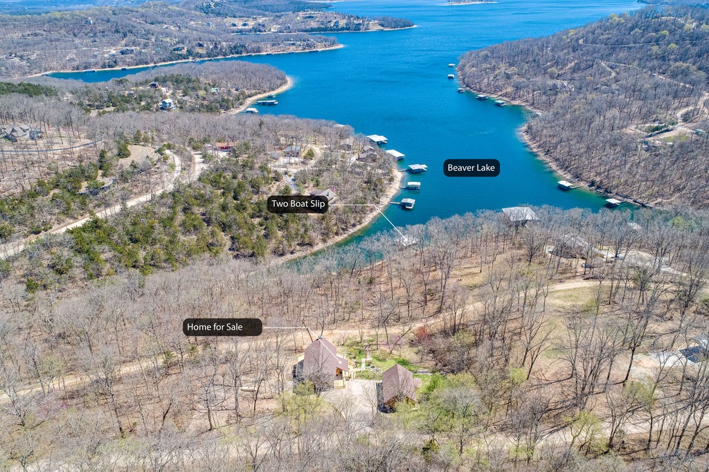 06-20-27 Rural - Residential