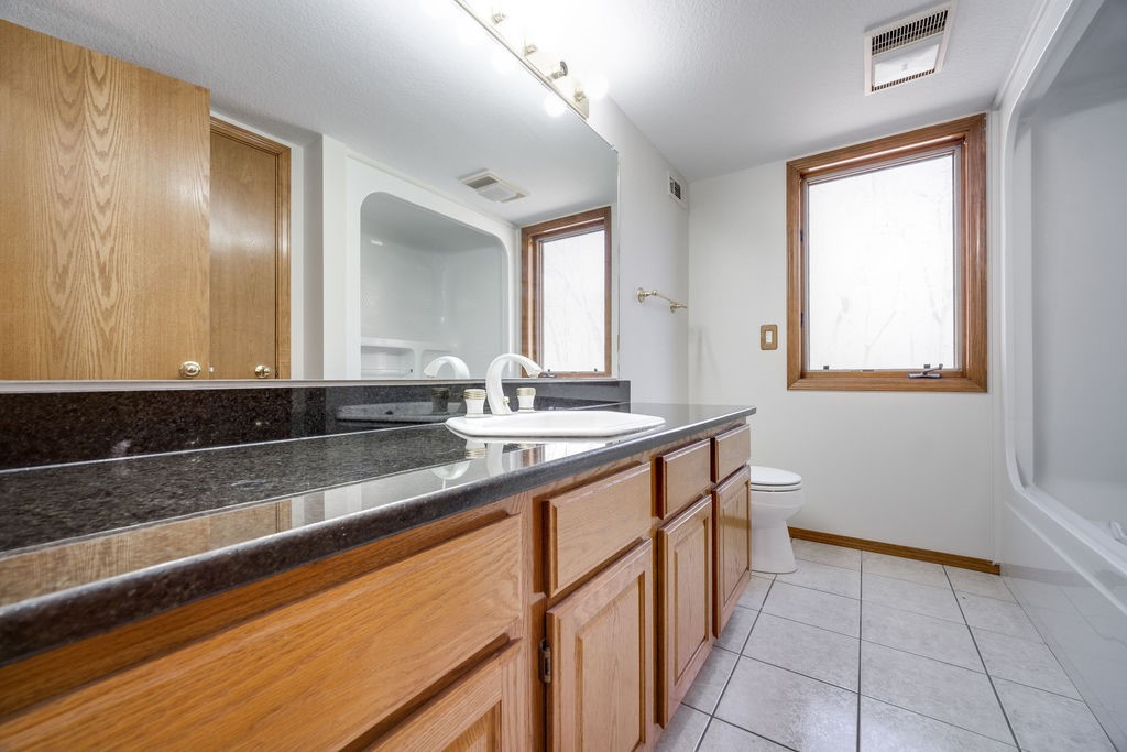 06-20-27 Rural - Residential