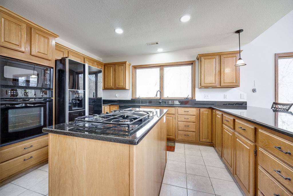 06-20-27 Rural - Residential