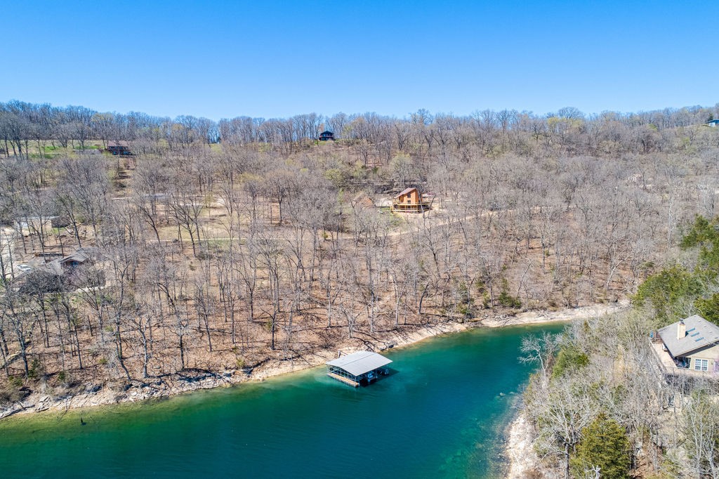 06-20-27 Rural - Residential