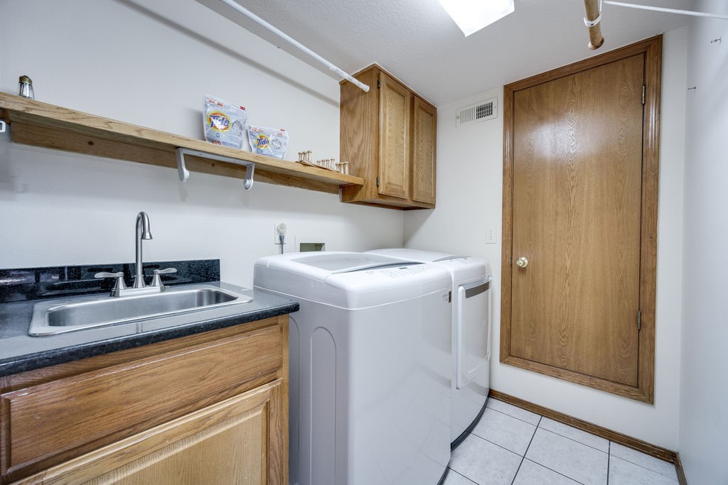 06-20-27 Rural - Residential