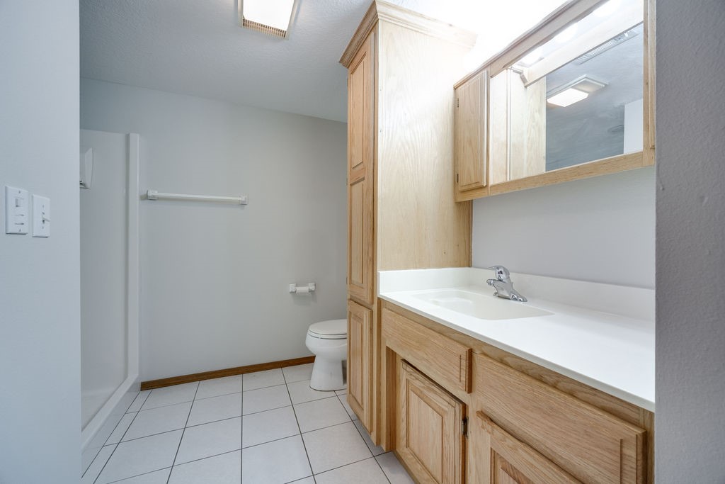 06-20-27 Rural - Residential