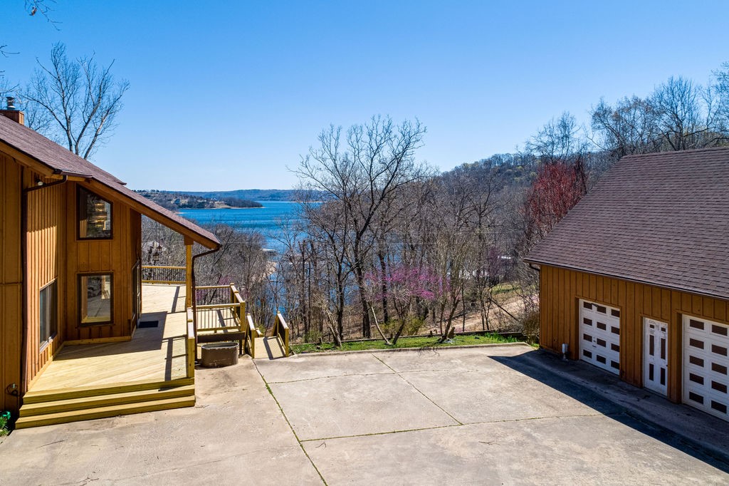 06-20-27 Rural - Residential