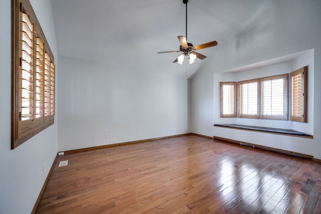 06-20-27 Rural - Residential