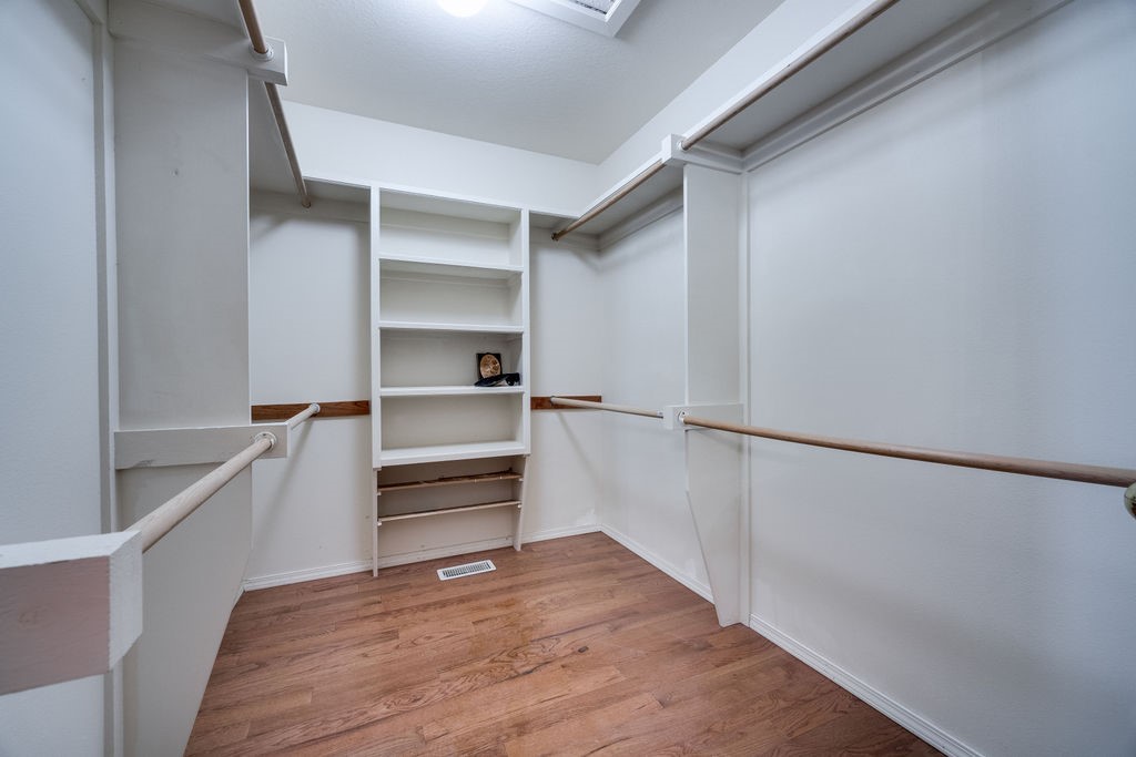 06-20-27 Rural - Residential