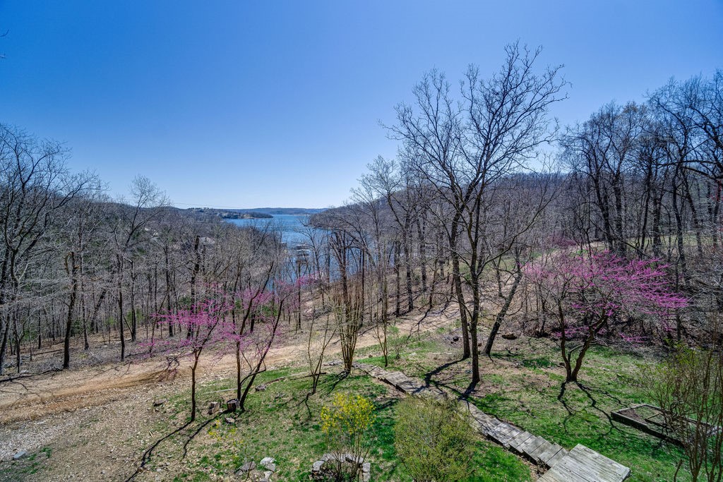 06-20-27 Rural - Residential