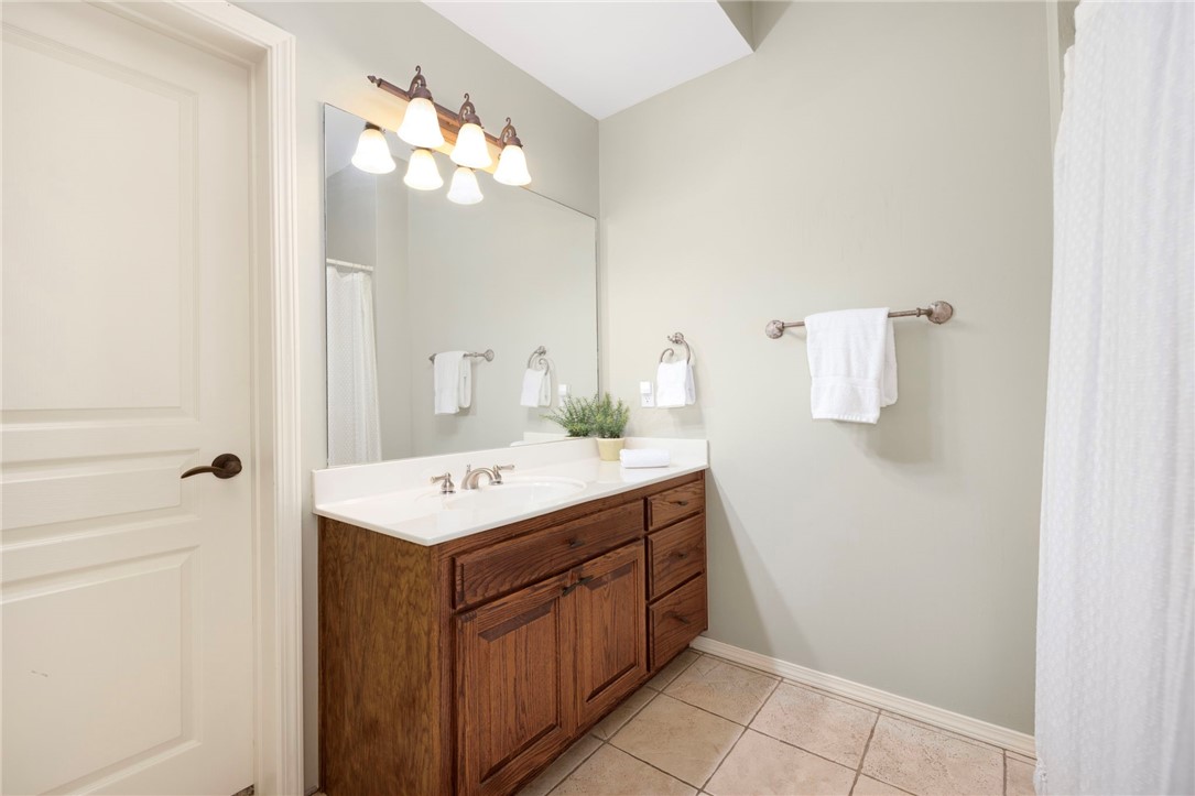 Hidden Spgs Ph 4 Bentonville - Residential