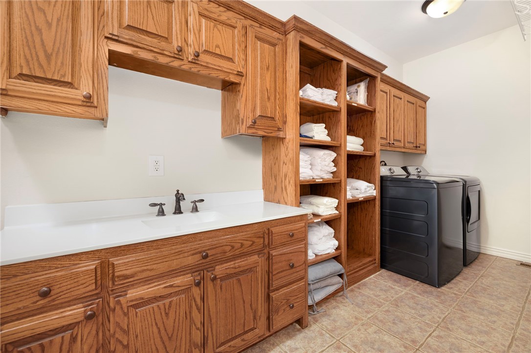 Hidden Spgs Ph 4 Bentonville - Residential