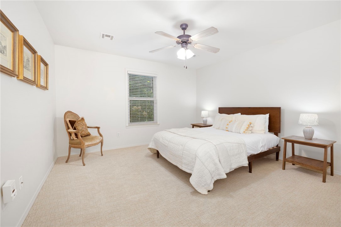 Hidden Spgs Ph 4 Bentonville - Residential