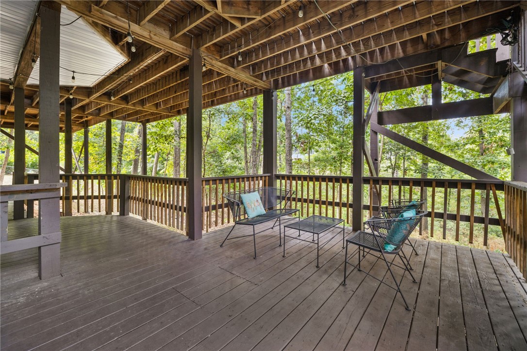 Hidden Spgs Ph 4 Bentonville - Residential