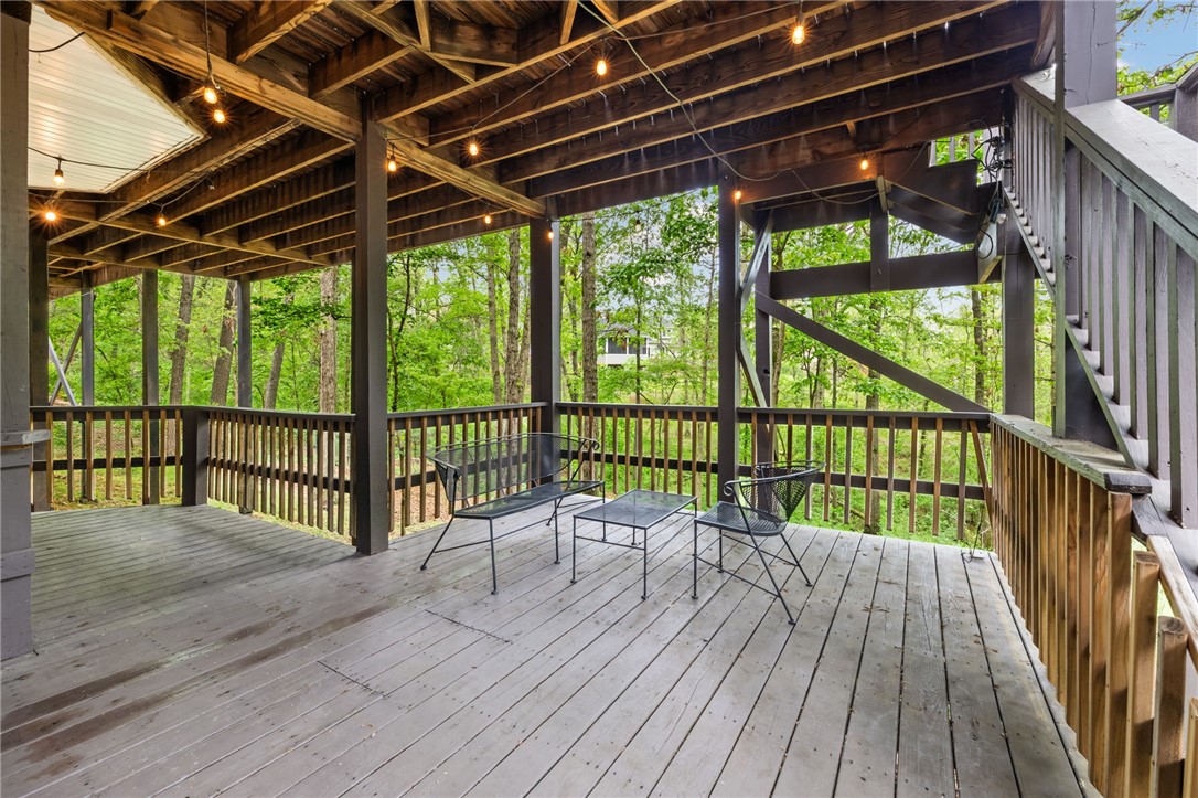 Hidden Spgs Ph 4 Bentonville - Residential