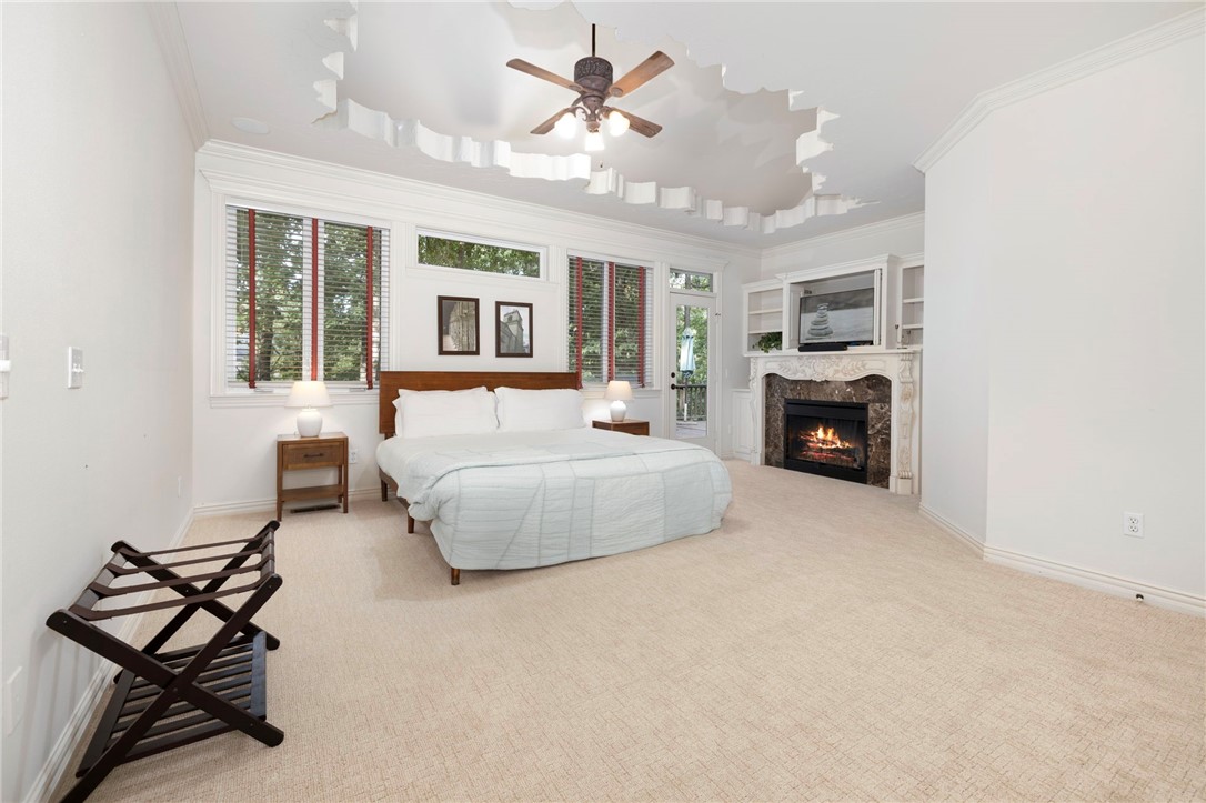 Hidden Spgs Ph 4 Bentonville - Residential