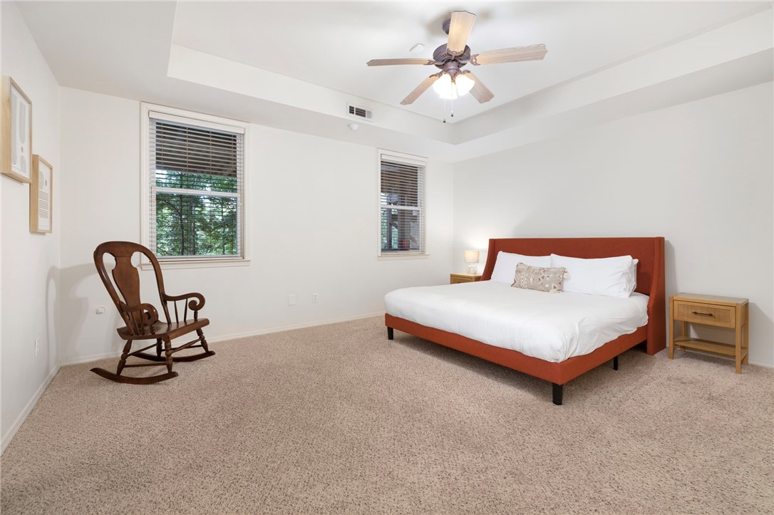 Hidden Spgs Ph 4 Bentonville - Residential