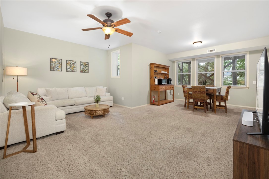 Hidden Spgs Ph 4 Bentonville - Residential