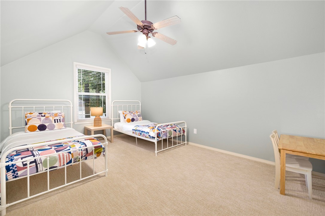 Hidden Spgs Ph 4 Bentonville - Residential