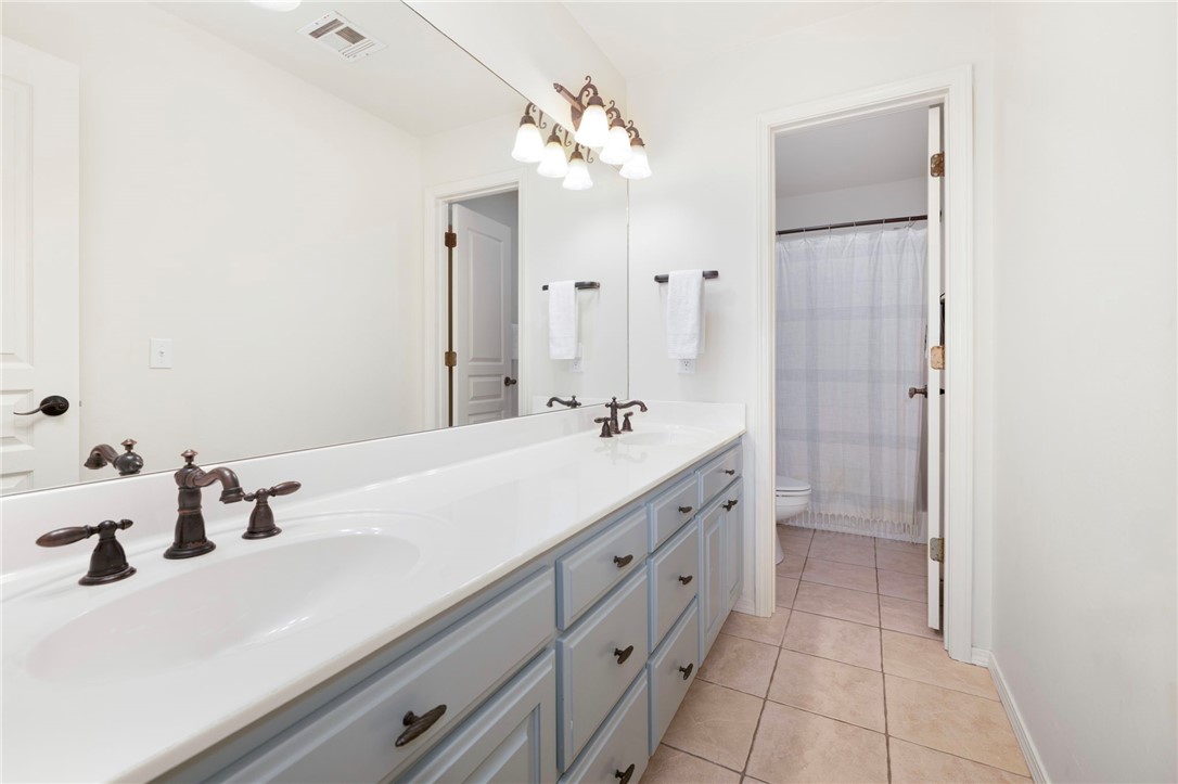 Hidden Spgs Ph 4 Bentonville - Residential