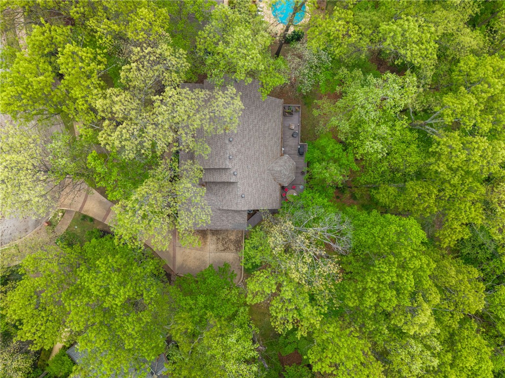 Hidden Spgs Ph 4 Bentonville - Residential