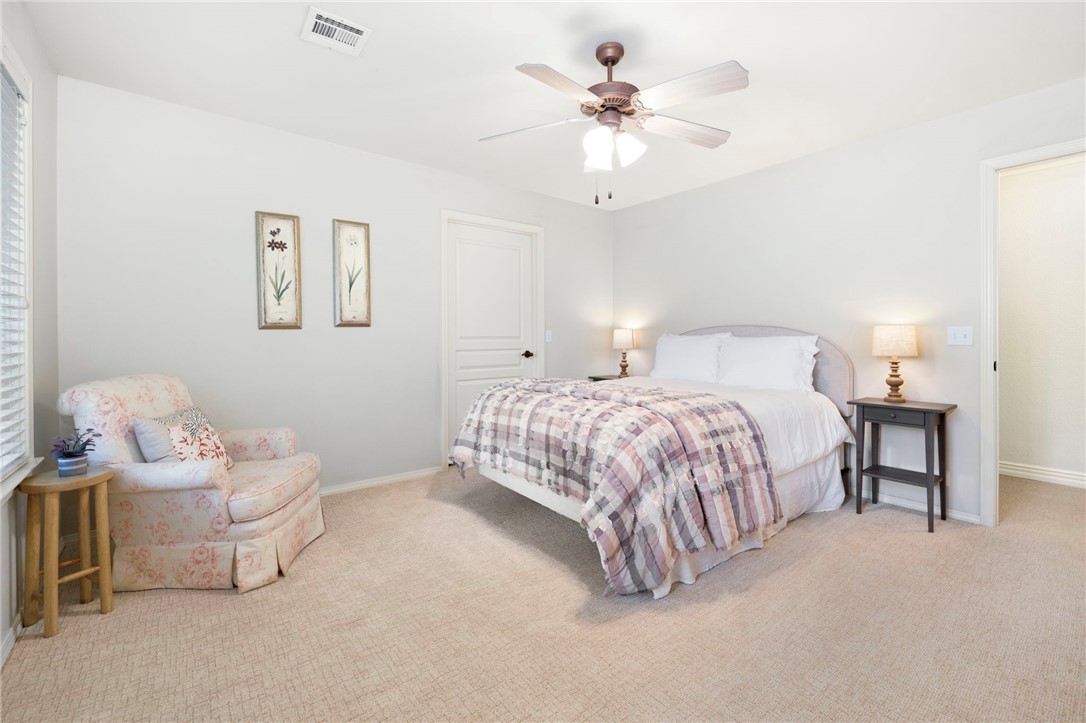 Hidden Spgs Ph 4 Bentonville - Residential