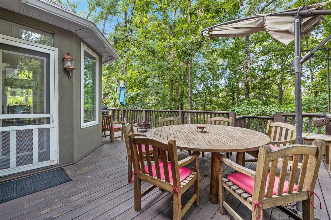 Hidden Spgs Ph 4 Bentonville - Residential